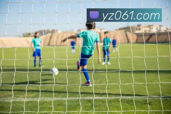 世界杯app官网APP 高清赛事图